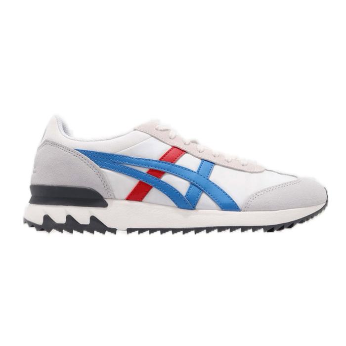 Sepatu onitsuka california francis