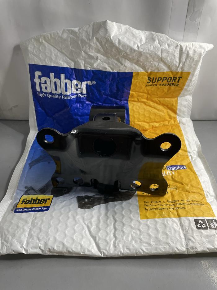 Engine mounting kiri, xtrail t30, fabber R1
