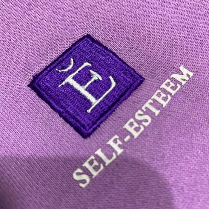 Clride n crewneck unisex