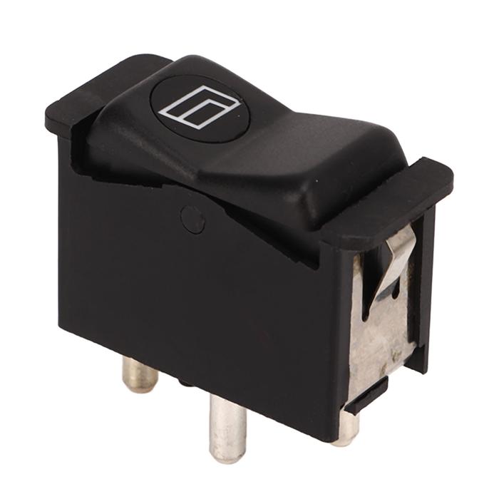 Door Panel Window Switch Power Electric Window Switch for Car