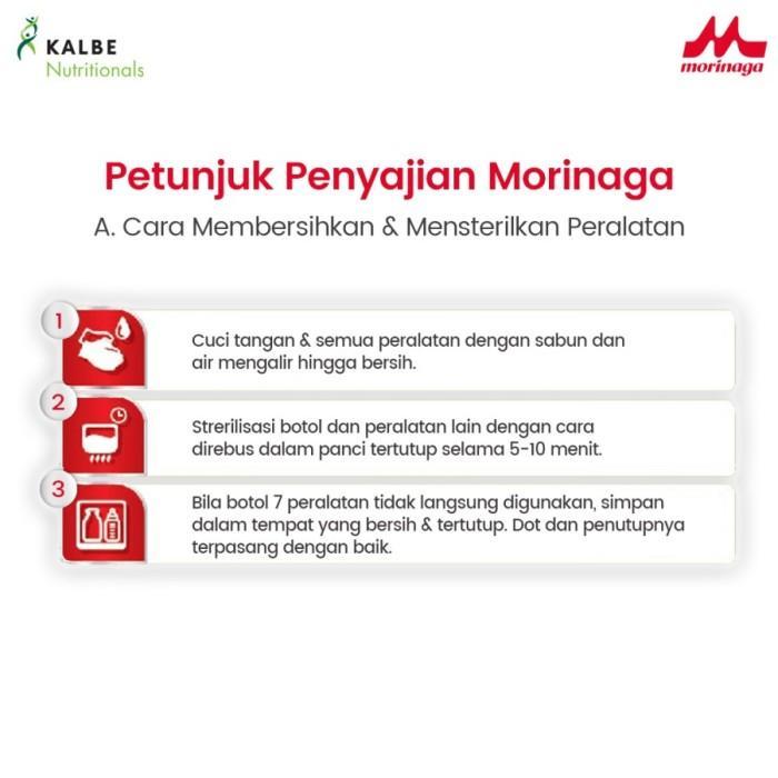 IL L SOYA SUSU BAYI ALERGI USIA 6-12 BULAN