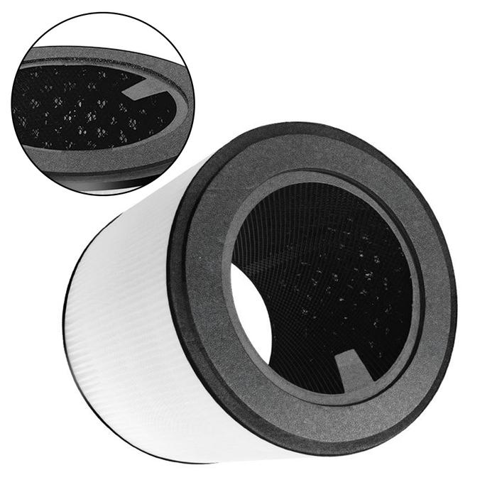 Air Purifier Filters Air Purifier Filter Household Cleaning Tools