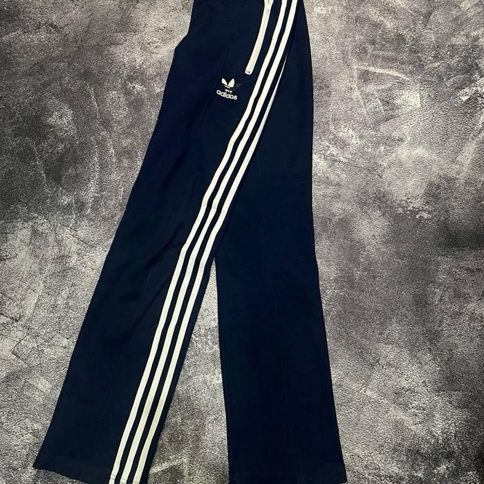 track pants Adidas original