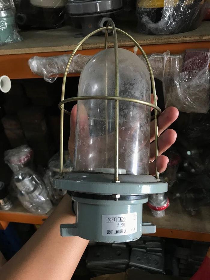 TERBARU Pendant light/Lampu pendant ccd6-2