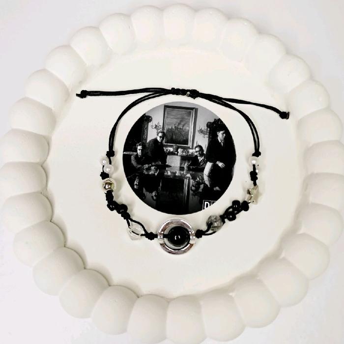 Gelang Hindia "album hindia"