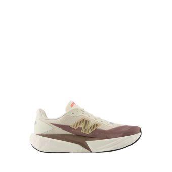 new balance ori second .. Pria