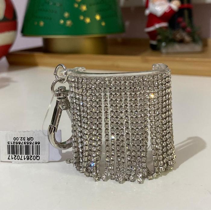 SALE BATH & BODY WORKS POCKET BAC HOLDER