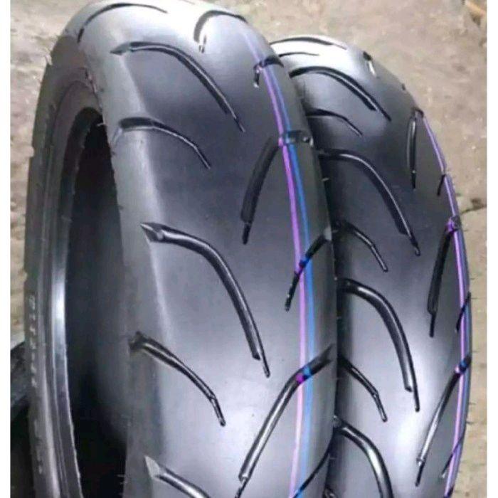 BAN NMAX DEPAN BLAKANG UKURAN 110/70 130/70