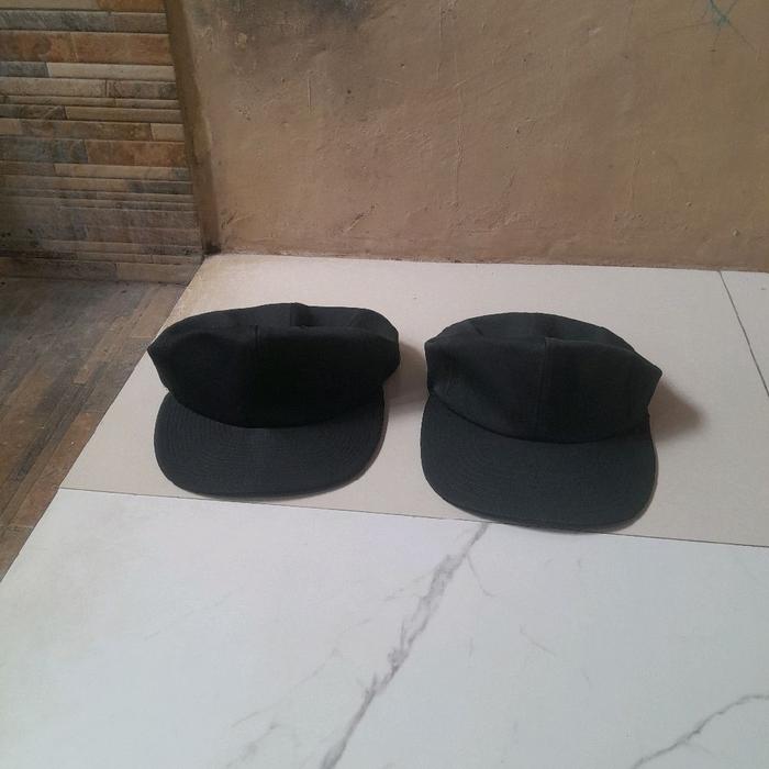 BUNDLING TOPI MIZUNA JAPAN VINTAGE DAN RAWLINGS JAPAN VINTAGE