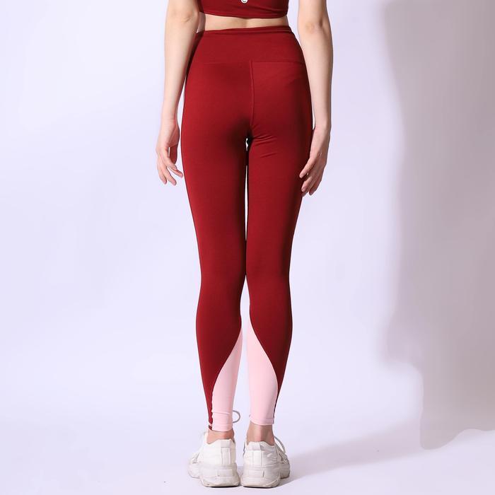 CORENATION PREMIUM EVATA LEGGING