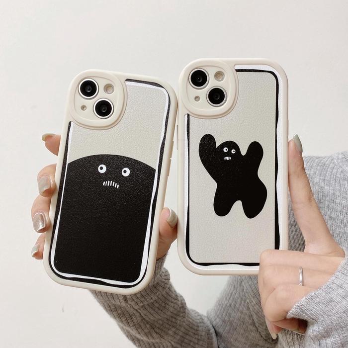 Casing Softcase TPU redmi note 10 11 pro 7 8 pro 9t 11 9a 10a poco x3
