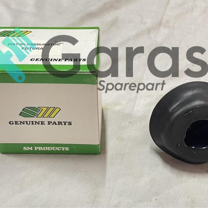 Piston Karburator / Valve Carburator Suzuki Futura/ T120 SS