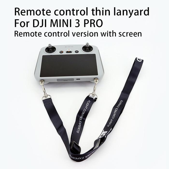 For DJI MINI 3 PRO Accessories For DJI MINI 3 PRO with Screen Version