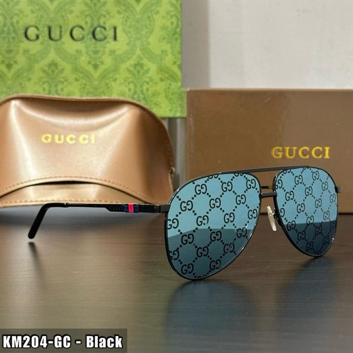 KACAMATA G532 IMPORT BRANDED