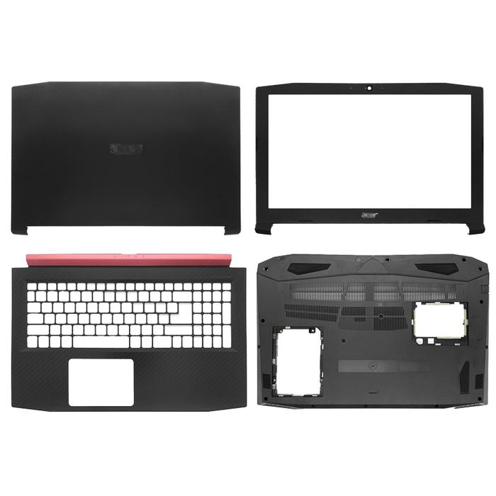 Laptop Case For Acer Nitro 5 AN515-42 AN515-41 AN515-51 AN515-52