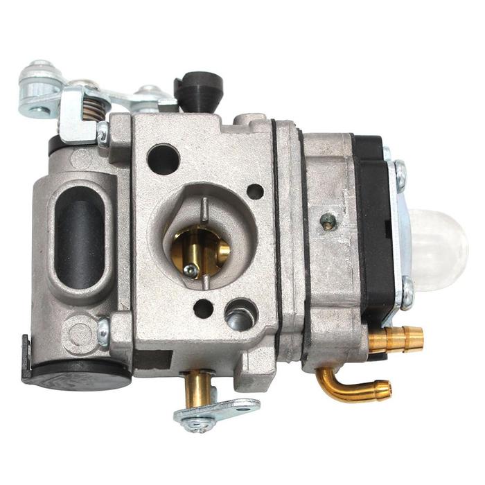 Karburator untuk Echo PB-500 PB-500H PB-500T Blower A021001642