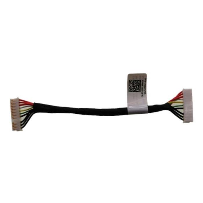 Kabel Konektor Baterai Laptop Baru UNTUK Dell Inspiron 15 7000 7559