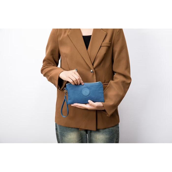 Tempat hp murah viral / Dompet hp / Dompet uang / D0026