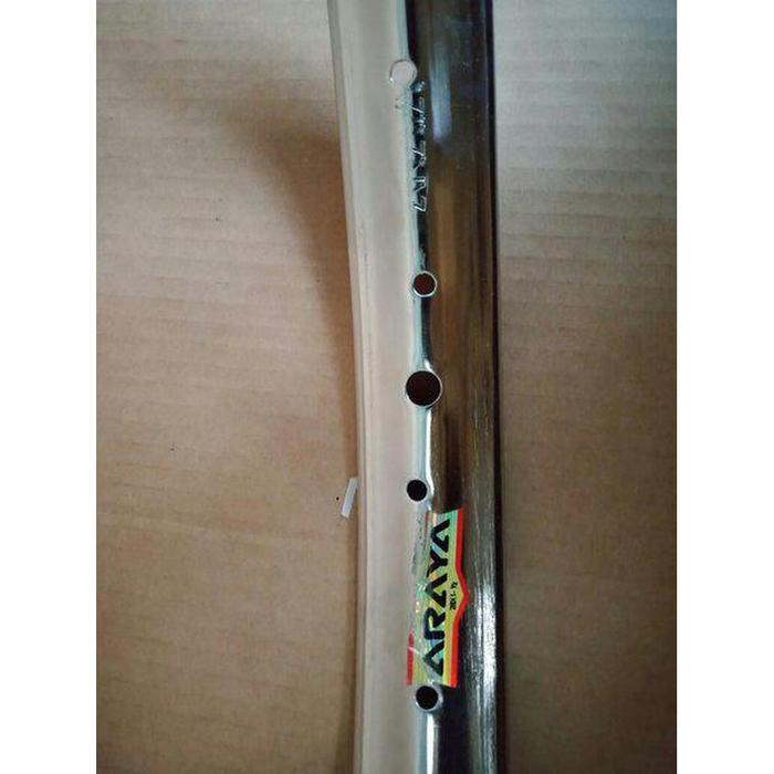 velg pelak rims sepeda ontel onthel ARAYA JAPAN ukuran 28 hole 32 & 40 DISKON