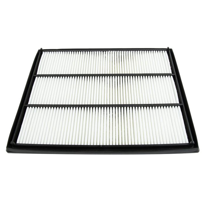Air Filter For Volvo Penta D4 D6 D9 D11 21702999 3818541