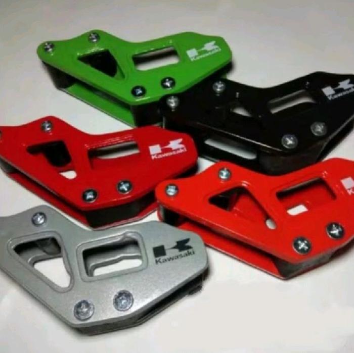 TENSIONER/STABILIZER RANTΤΑΙ KLX150/D-TRACKER