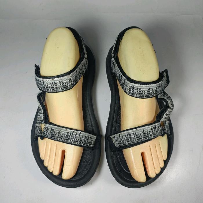 Teva original mountain sandal 36 size woman shoes