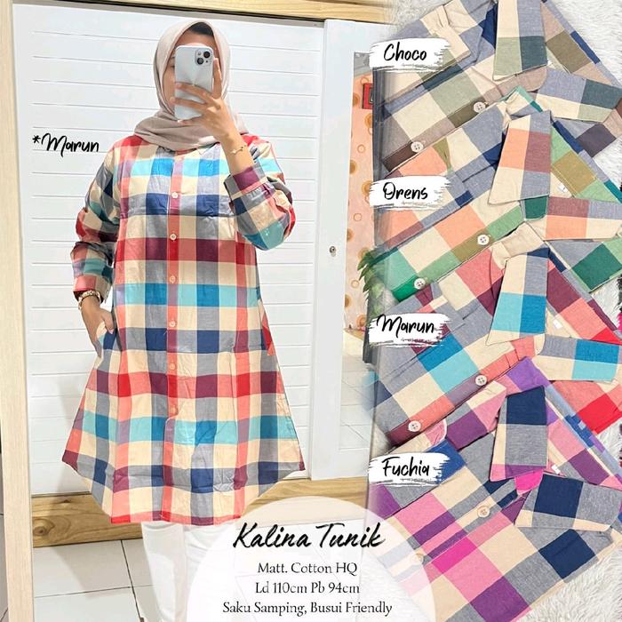 TUNIK BIG SIZE.ATASAN WANITA BIG SIZE.TUNIK JUMBO BAJU WANITA JUMBO SIZE.