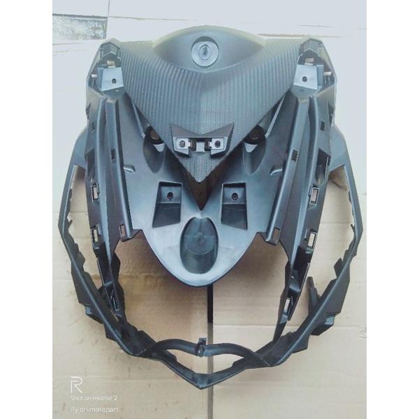 Ready Dasi tameng bagian dalam Yamaha Mio m3 Mio Z berkualitas