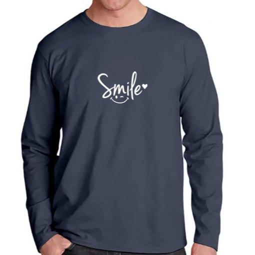 kaos lengan panjang.kaos lengan panjang pria wanita.kaos lengan panjang trendy
