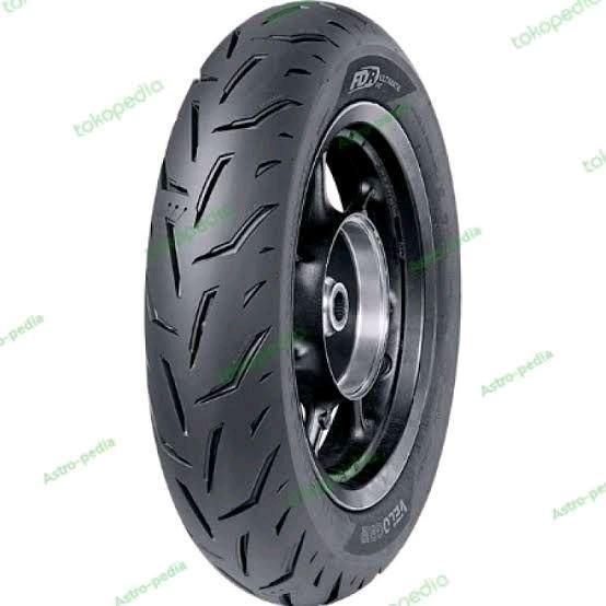 Ban fdr VELOGRIP Ultimate