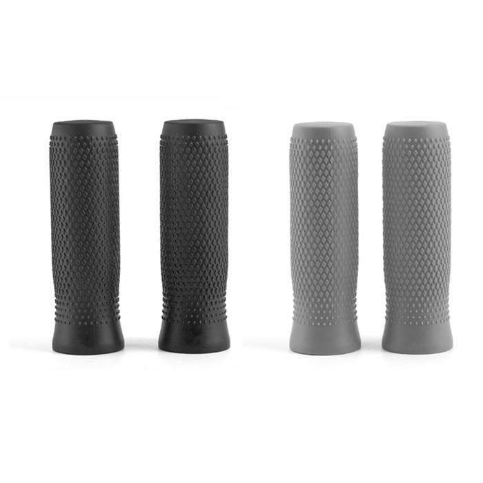 Handlebar Grip Handle Cover For Ninebot Es1 Es2 Es3 Es4