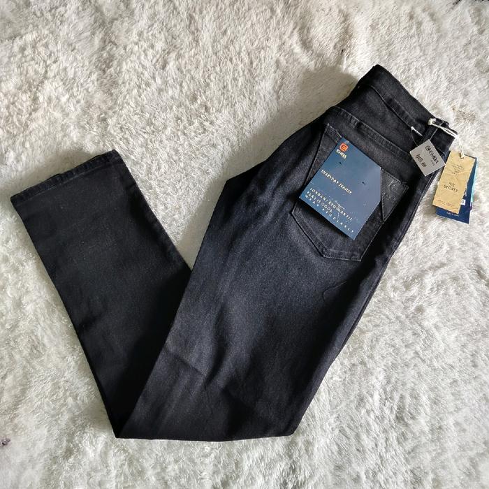 CELANA PRIA EMBA ORIGINAL JORDAN / REGULER FIT ORIGINAL EMBA 100%