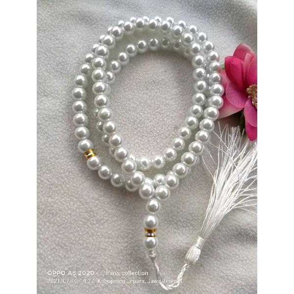 Promo Tasbih 99 butir /  tasbih 99 butir