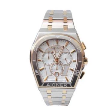 JAM TANGAN AIGNER ORIGINAL ARWGI2100302 JAM AIGNER PRIA