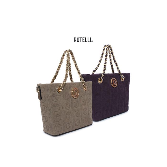 Rotelli Aster 290 Handbag