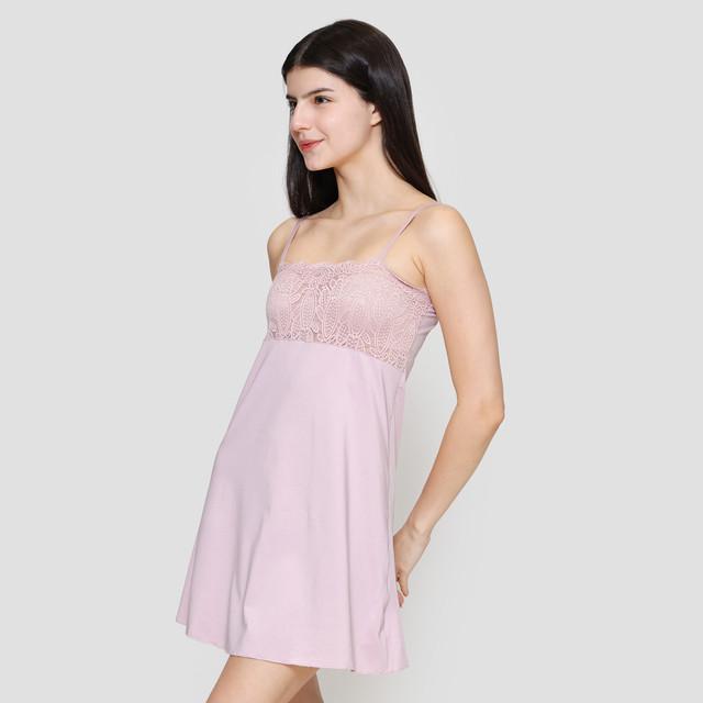 St. Yves Lingerie Lace Wanita 122561630