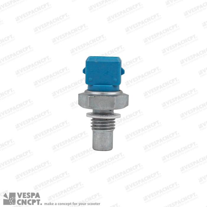 Piaggio Original Sensor Suhu Thermic Vespa Sprint Primavera Lx S Gts