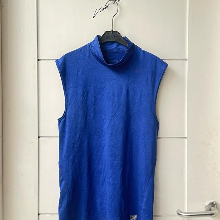 SALE!! Nike Pro Combat Dri-fit T-shirt