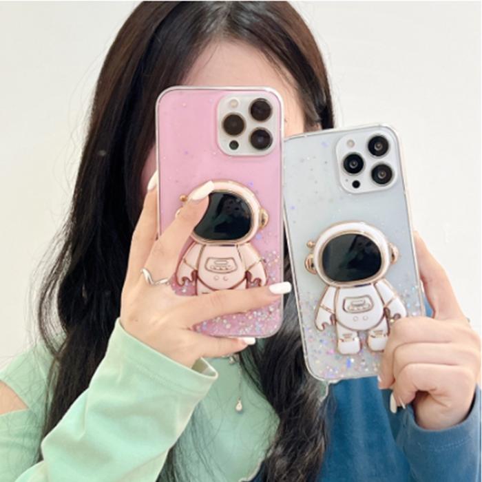 Casing For Xiaomi Redmi S2 Y2 4X 5A 6 6A 7 7A 8 8A 9 9A 9C Mi A2 Lite