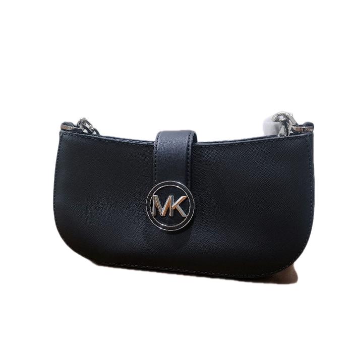tas MK Shoulder Bag (NEW)
