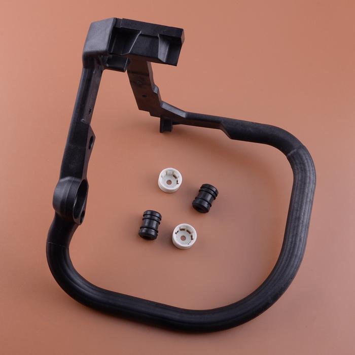 Wrap Handlebar 11277901700 Fit For Stihl Chainsaw Ms310 Ms290 Ms390