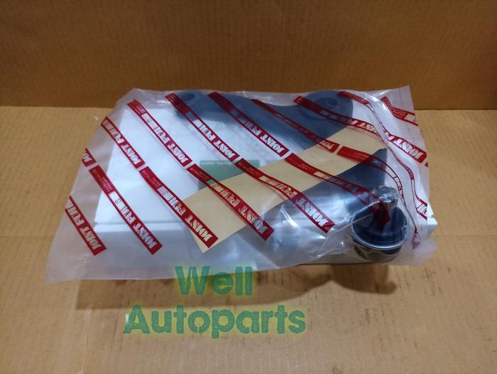 ARM BELL CRANK L300 IDLE ARM L300 DIESEL L038 L039