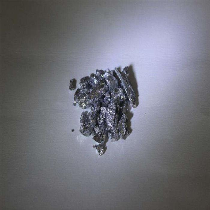 100g,500g,1kg 99.99% High Purity Antimony Block High purity Antimony