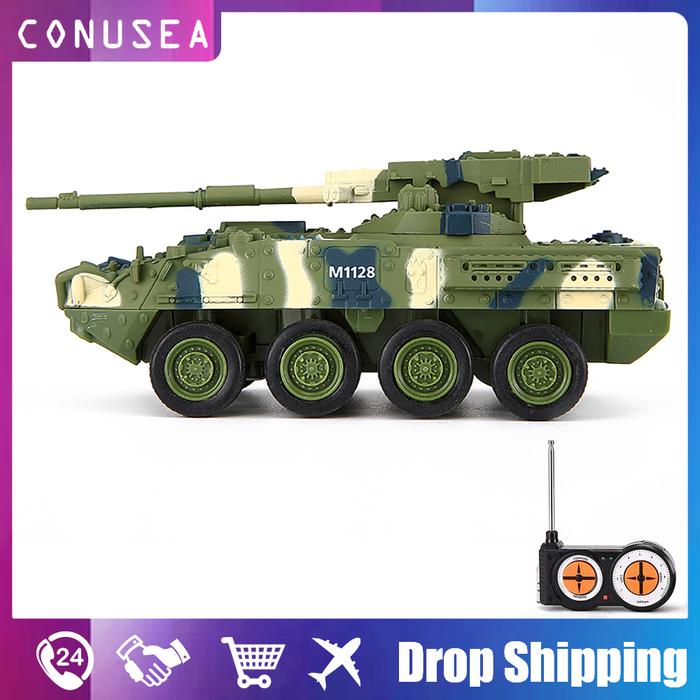 1/72 40Mhz mini Rc Battle Remote Control Rc Car Toys for Kids