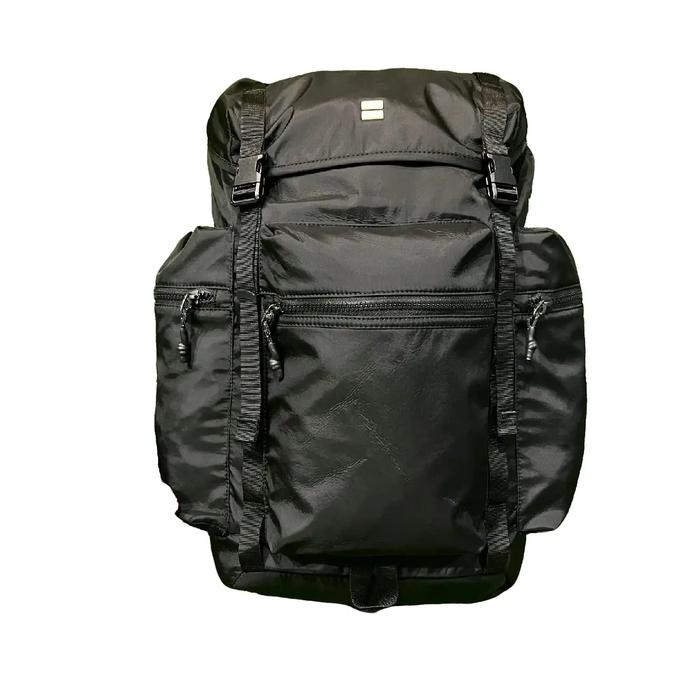 BODYPACK REGAL 20L BACKPACK BLK ORIGINAL EIGER