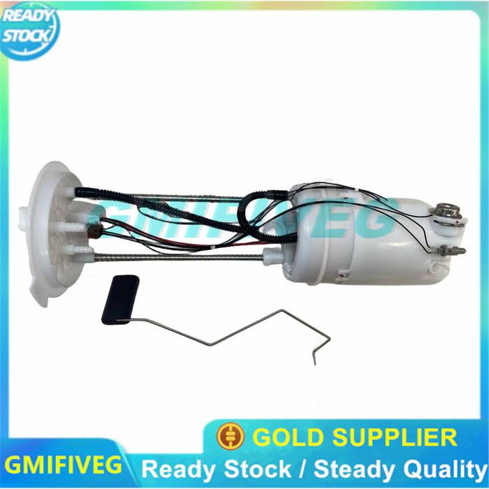 New High Quality Fuel Pump Assembly 17040-1LB1E 17040-1LB3E-999