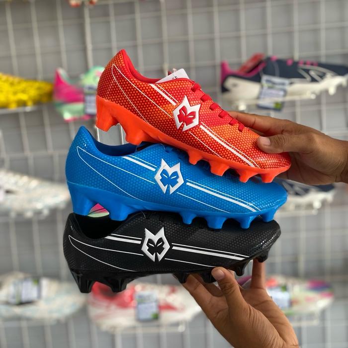 SEPATU BOLA LYCAN AHSTA FG Outdoor