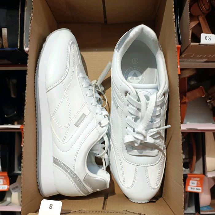 Payless Airwalk Sheila 201490 Payless Sportstation