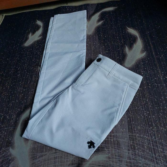 Celana Golf descente women //celana golf original