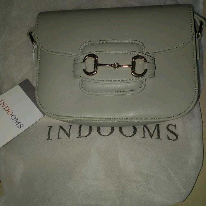 PRODUK TAS WANITA RECOMENDED: INDOOMS, JIMS HONEY DAN KITA MASIH BANYAK PRODUK TAS WANITA REKOMENDED